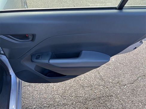 Certified 2024 Subaru Impreza 2.0i image 17