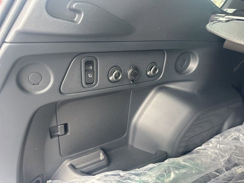 New 2026 Subaru Forester Limited image 35