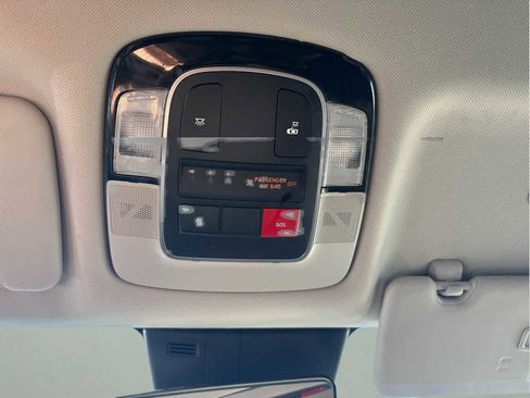 Used 2024 Hyundai Tucson SEL image 28