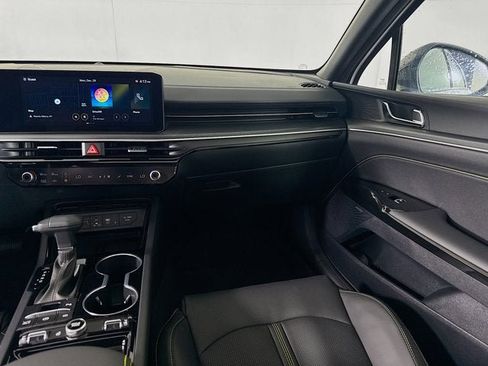 New 2026 Kia K5 GT w/ GT1 Package image 28