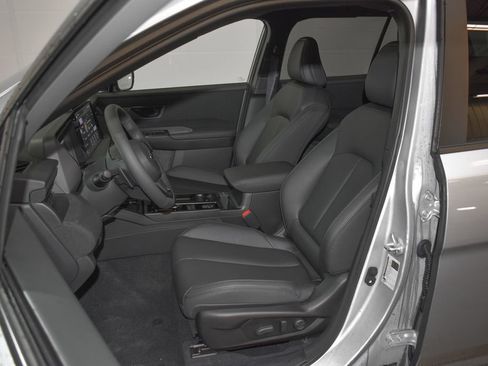 New 2026 Subaru Outback Premium AWD/4WD image 23