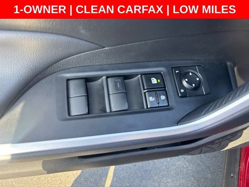 Used 2024 Toyota RAV4 LE FWD image 13