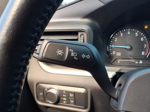 Used 2020 Ford Explorer XLT w/ Class III Trailer Tow Package image 30