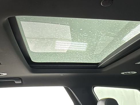 Used 2023 Buick Enclave Essence w/ Experience Buick Package image 40