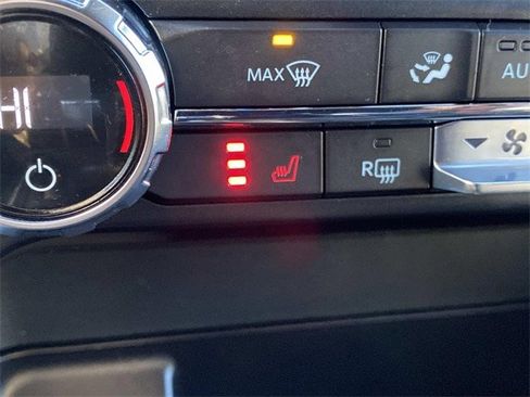 Used 2021 Ford F150 XLT w/ Equipment Group 302A High image 63