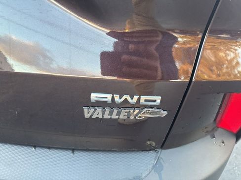 Certified 2023 Ford Escape Active w/ Tech Pack #2 image 49