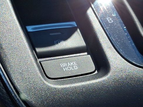 Used 2026 Honda CR-V Sport Touring image 26