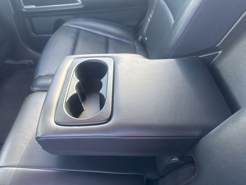 Used 2020 Kia Telluride LX image 35