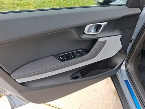 Used 2024 Polestar Polestar 2 AWD/4WD image 14
