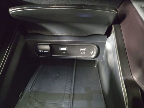 Certified 2024 Kia Telluride EX X-Line AWD/4WD image 27