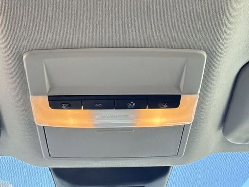 Used 2024 Nissan Sentra SV image 20