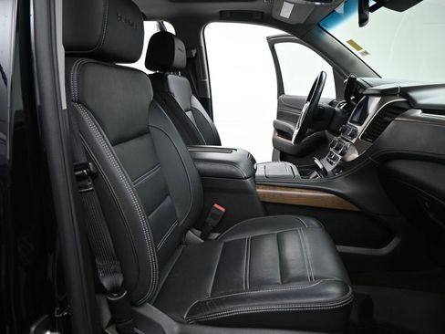 Used 2018 GMC Yukon Denali w/ Denali Ultimate Package image 28