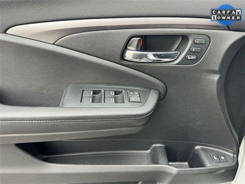 Used 2022 Honda Pilot EX-L image 9