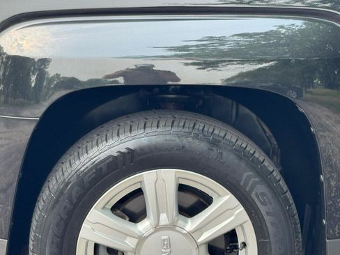 Used 2014 GMC Terrain SLE FWD image 23
