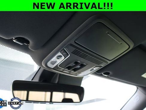 Used 2025 Honda Ridgeline Black Edition image 27