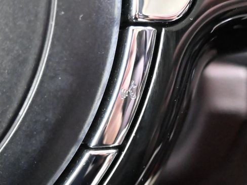 Used 2012 Rolls-Royce Ghost RWD image 88