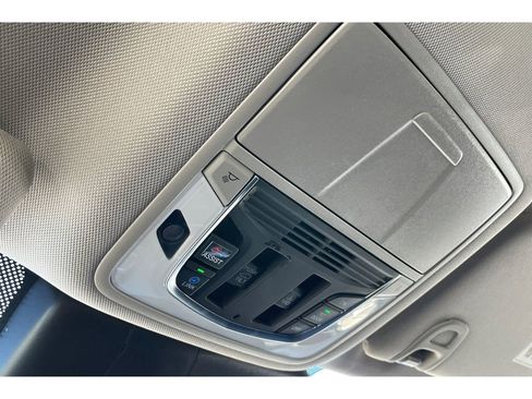 Certified 2025 Acura RDX SH-AWD w/ Technology Package image 23