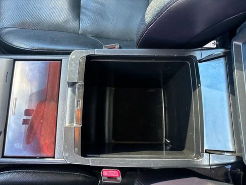 Used 2018 Lexus GX 460 image 26