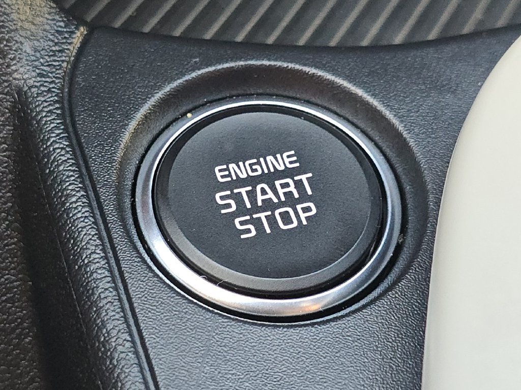 Used 2025 Kia K4 GT-Line Turbo FWD image 35