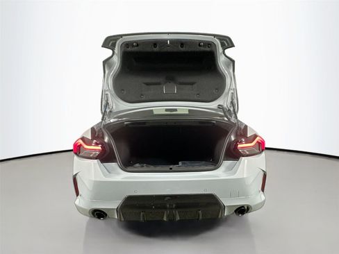 New 2026 BMW 230i Coupe w/ Premium Package image 26