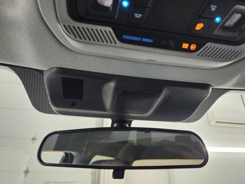 Used 2024 Ford F350 XLT w/ Tremor Off-Road Package image 53