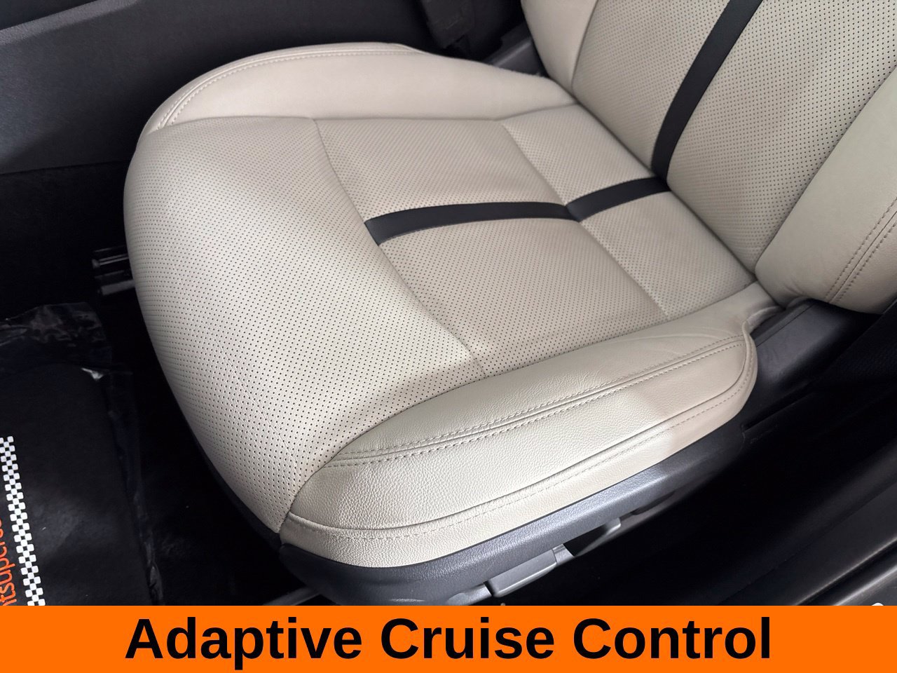 Used 2024 MAZDA CX-90 3.3 Turbo w/ Preferred Package AWD/4WD image 15