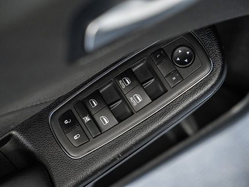 Used 2022 Dodge Charger GT w/ Blacktop Package image 44