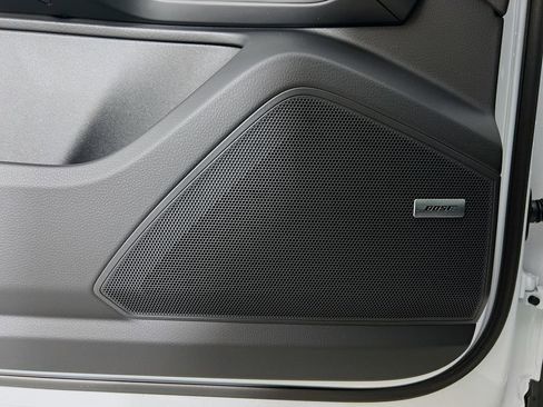 New 2026 Porsche Cayenne Coupe image 21