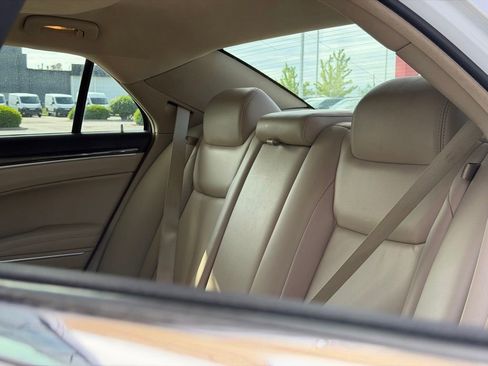 Used 2013 Chrysler 300 RWD image 32
