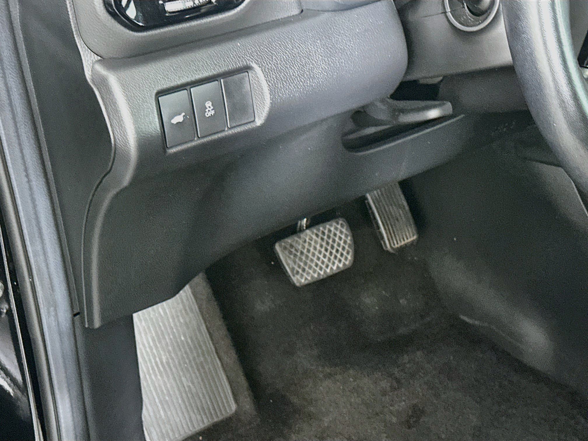 Used 2024 Honda Pilot EX-L image 17