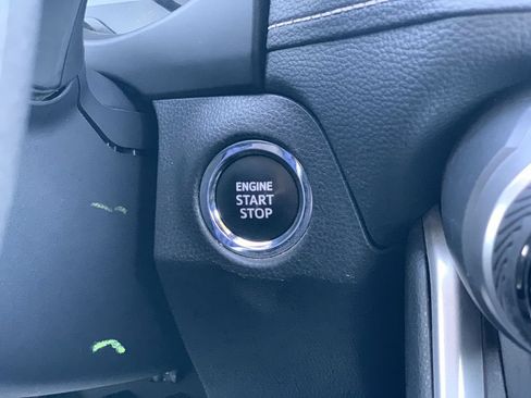 Used 2024 Toyota RAV4 XLE FWD image 14