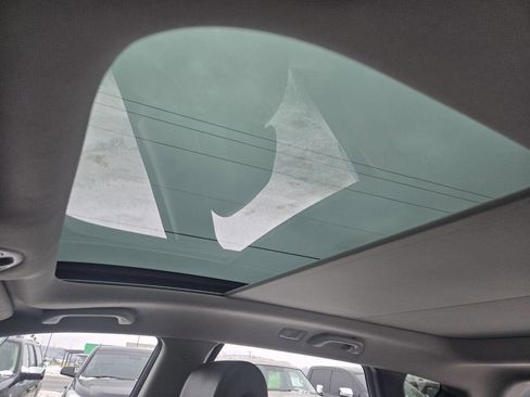 Used 2016 Hyundai Santa Fe Sport 2.0T w/ Option Group 05 image 14