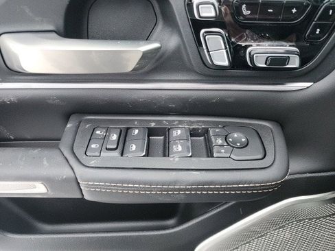 New 2026 RAM 1500 Tungsten image 26