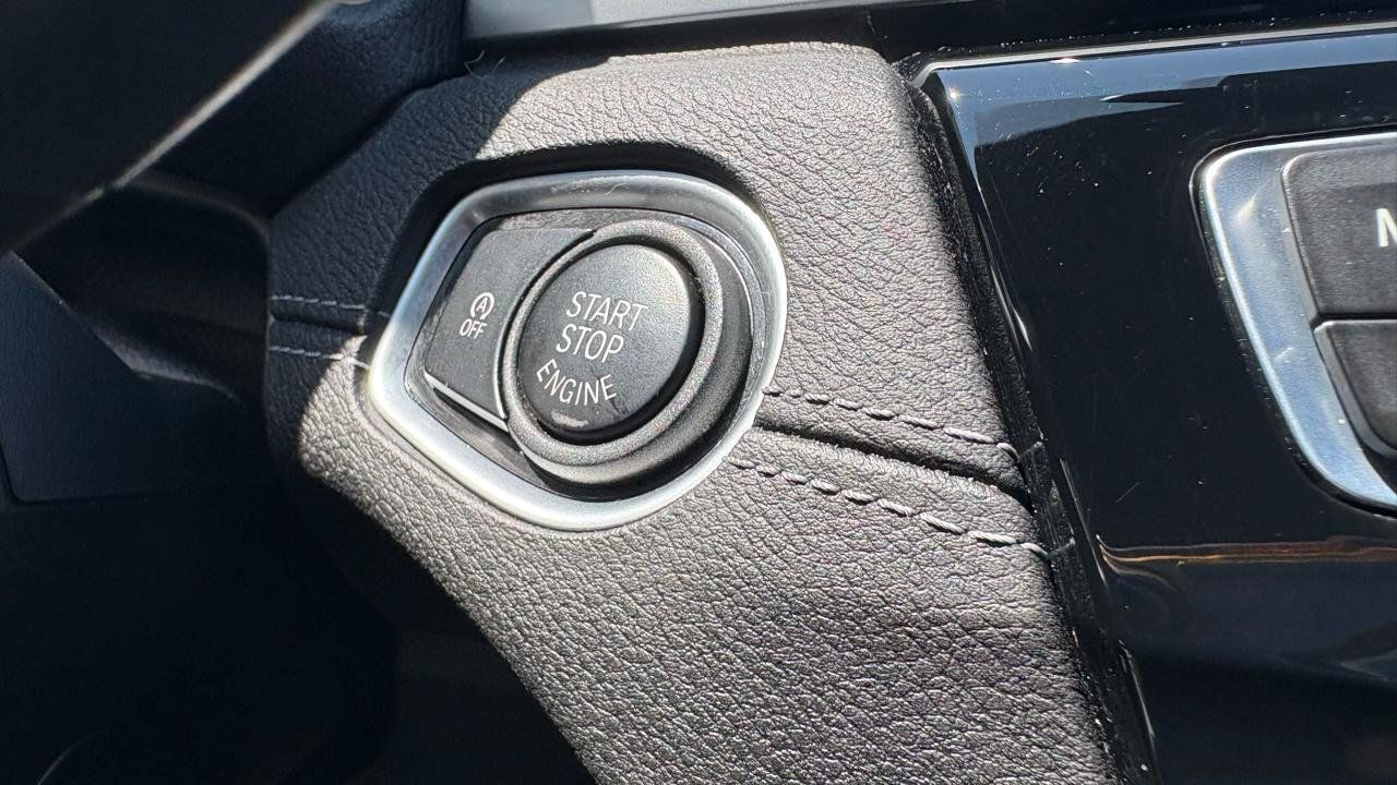 Used 2020 BMW X1 sDrive28i FWD image 27