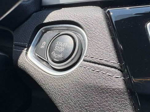 Used 2020 BMW X1 sDrive28i FWD image 27