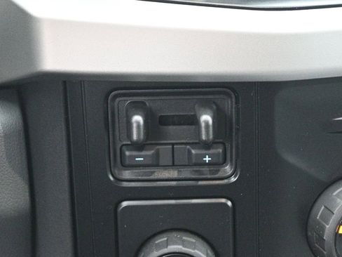 New 2026 Ford F250 XLT w/ XLT Premium Package image 18