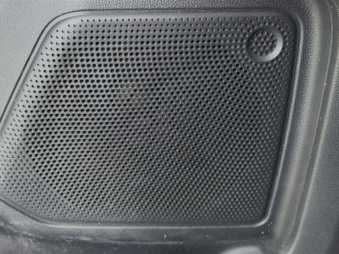 Used 2022 Ford Escape S FWD image 21
