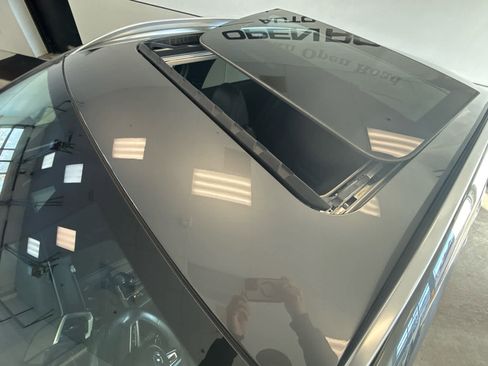 Certified 2023 MAZDA CX-50 2.5 S w/ Cargo Package image 21