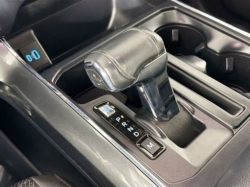 Used 2022 Ford F150 XLT w/ Equipment Group 302A High AWD/4WD image 16