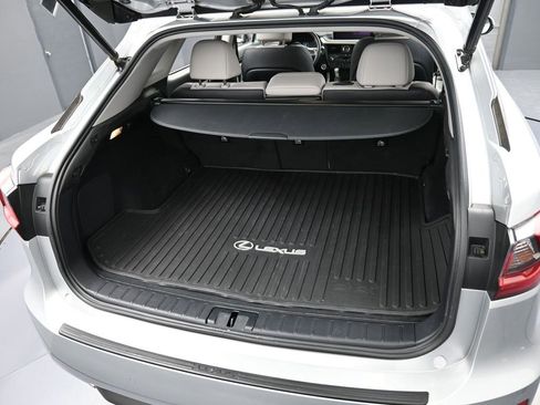 Used 2019 Lexus RX 350 AWD image 35