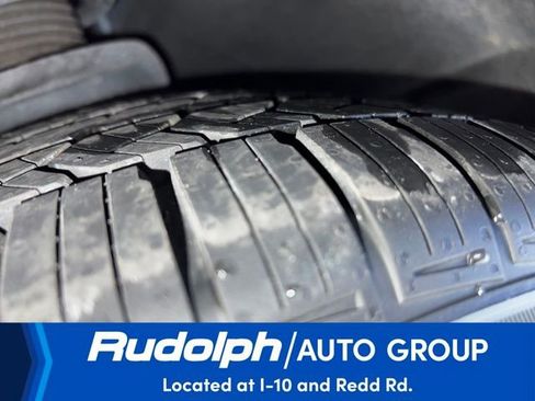 Used 2019 Chevrolet Camaro LT image 26