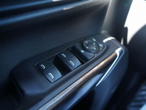 Used 2019 Chevrolet Silverado 1500 RST w/ All-Star Edition image 24