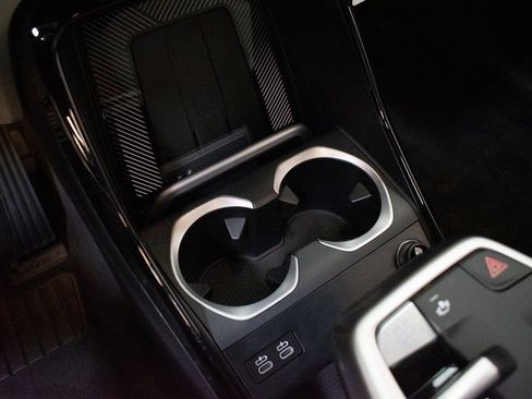 New 2026 BMW X1 xDrive28i w/ Technology Package image 19