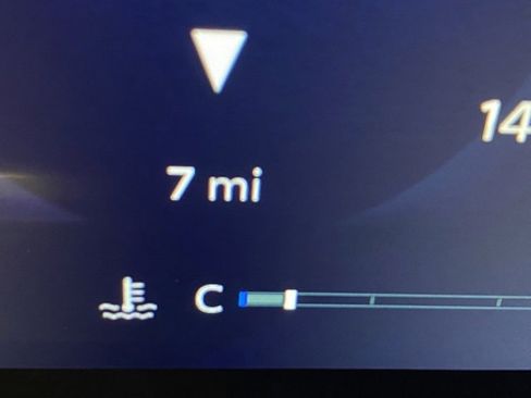 New 2026 Chevrolet Silverado 1500 LT w/ All Star Edition Plus image 15