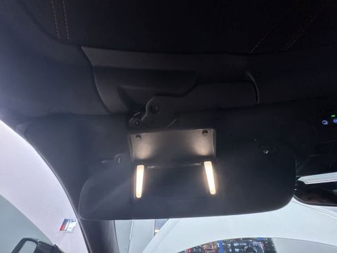 Used 2021 Chevrolet Corvette Stingray Premium Cpe w/ Z51 Performance Package image 34