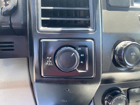 Used 2018 Ford F150 XL w/ XL Power Equipment Group AWD/4WD image 20