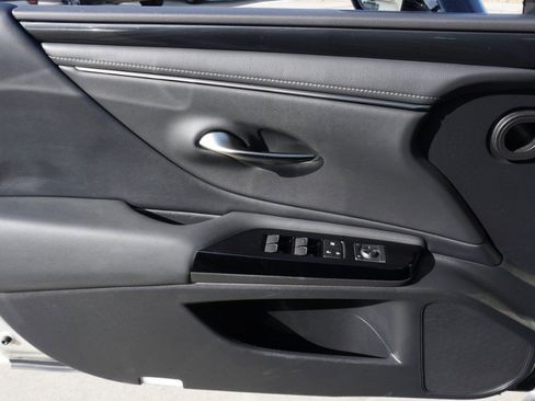 Certified 2023 Lexus ES 350 image 18