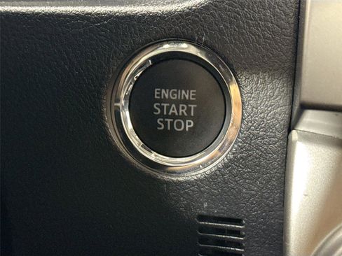 Certified 2023 Toyota 4Runner Limited AWD/4WD image 22