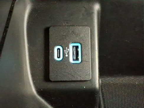 Certified 2022 Ford F150 XLT w/ Equipment Group 302A High AWD/4WD image 11