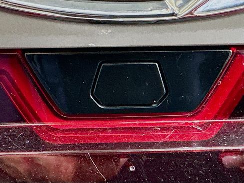 Used 2021 Hyundai Elantra SEL image 28